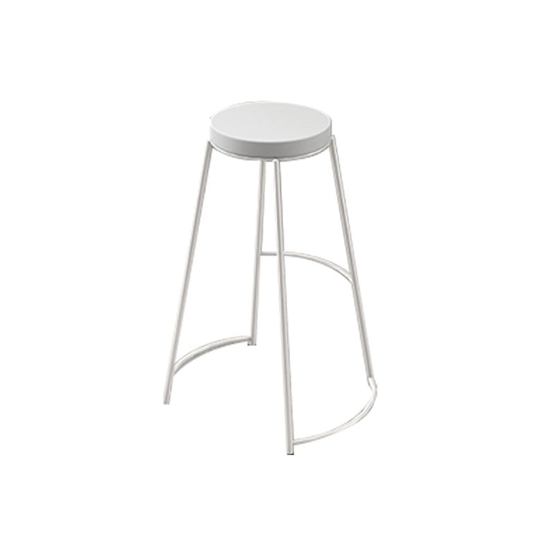 Industrial Rectangular Bar Pub Table Set 1/2/3 Pieces Bar Table and Stools Clearhalo 'Bar Furniture' 'furn' 'furn_home_bar_bar_sets' 'Furniture' 'Home Bars & Bar Sets' 'home_bar_bar_sets' 'Kitchen & Dining Furniture' 1200x1200_3dd83981-782c-4d5a-9900-1d5eaade0d8a