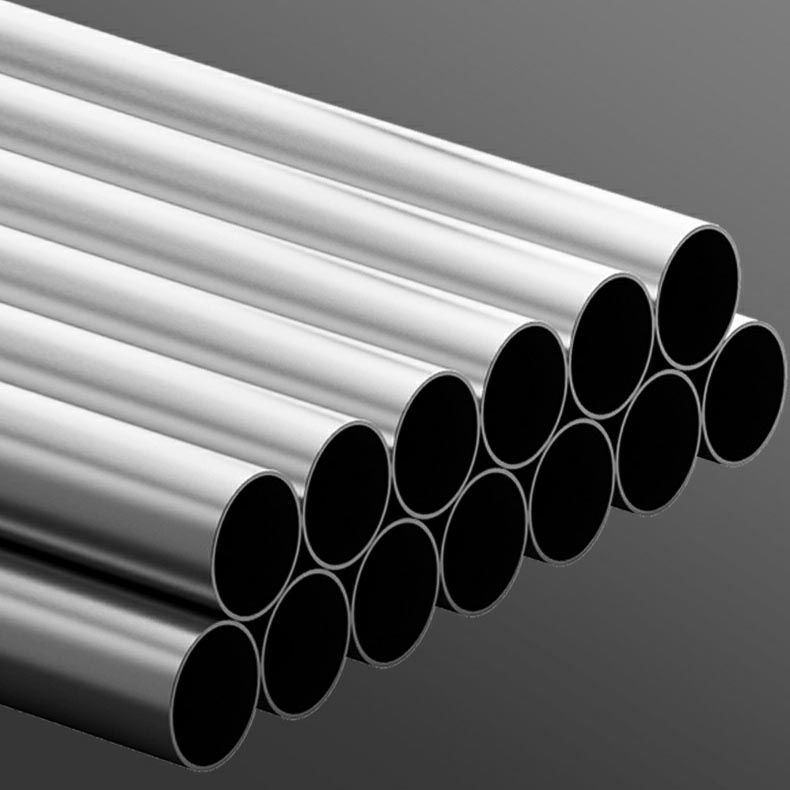 Hinged Wardrobe Closet Contemporary Wardrobe Armoire with Drawer Clearhalo 'Armoires & Wardrobes' 'armoires_wardrobes' 'Bedroom Furniture' 'furn' 'furn_armoires_wardrobes' 'Furniture' 1200x1200_3df9d6c4-955c-4d5b-86ac-f6298482aafb