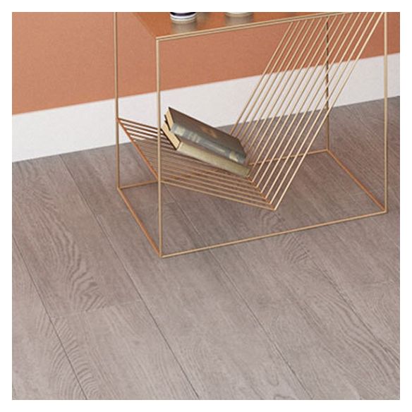 Metallbett Nachttisch unterer Regal Akzenttisch Nachttisch für Schlafzimmer