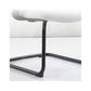 Mid-Back Office Chair Contemporary Lumbar Support Desk Chair Clearhalo 'furn' 'furn_office_chair' 'Furniture' 'Office Chairs' 'Office Furniture' 'office_chair' 1200x1200_3e09347a-cdca-4695-8145-55bbe8713801