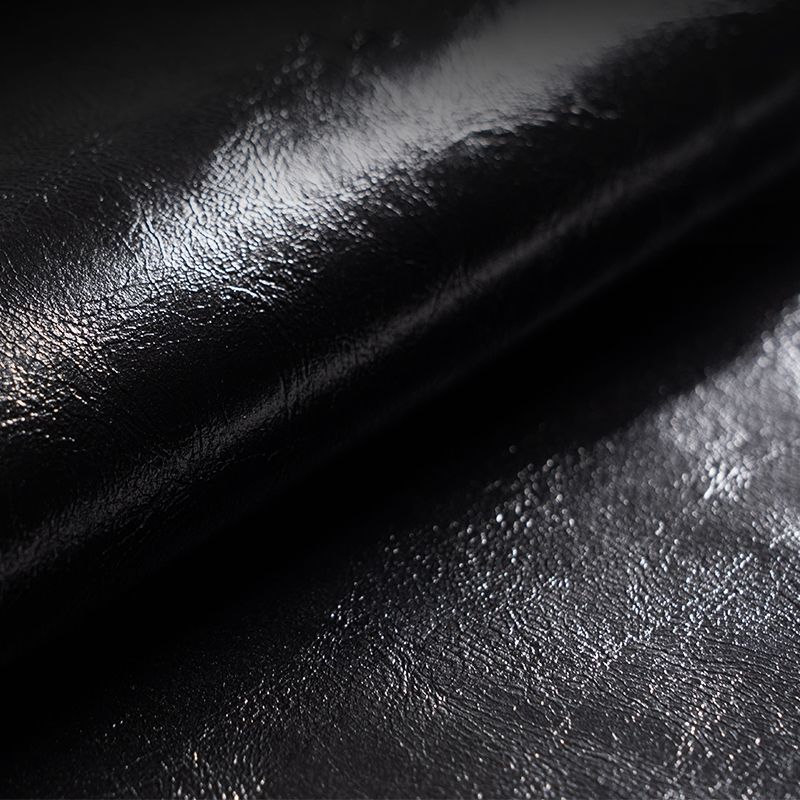 Modern Adjustable Height Swivel Low Back Bar Stools with Metal Base