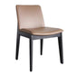 Modern Sintered Stone Top Dining Set Rectangle 1/2/5/7 Pieces Wooden Dining Room Table Set Clearhalo 'Dining Room Sets' 'Dining Tables & Seating' 'dining_room_set' 'furn' 'furn_dining_room_set' 'Furniture' 'Kitchen & Dining Furniture' 1200x1200_3e1a8819-a7bb-439b-bbb7-c73d12e97585