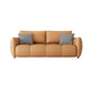 Contemporary Stationary Living Room Couch Tuxedo Arm 3-seat Sofa Clearhalo 'furn' 'furn_sofas' 'Furniture' 'furniture_sofas' 'Living Room Furniture' 'Sofa' 'sofas' 1200x1200_3e1d0c99-e6b5-4a1d-97ca-212c745116fd