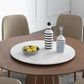 Modern 1/4/5/7 Pieces Dining Set Sintered Stone Dining Table Set with Wooden Legs for Home Clearhalo 'Dining Room Sets' 'Dining Tables & Seating' 'dining_room_set' 'furn' 'furn_dining_room_set' 'Furniture' 'furniture_dining_room_set' 'Kitchen & Dining Furniture' 'kitchen&dining_furn' 'kitchen' 1200x1200_3e2192a6-e13f-4ac1-be49-fdc5d21ee02c