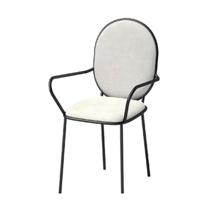 Modern 1/2/3/4/5/6/7 Pieces Dining Set Marble Dining Furniture Set /Separate Items Clearhalo 'Dining Room Sets' 'Dining Tables & Seating' 'dining_room_set' 'furn' 'furn_dining_room_set' 'Furniture' 'furniture_dining_room_set' 'Kitchen & Dining Furniture' 'kitchen&dining_furn' 'kitchen' 1200x1200_3e2ce6e4-272b-428f-a0ac-d4788fe5b69e