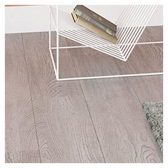 Metallbett Nachttisch unterer Regal Akzenttisch Nachttisch für Schlafzimmer