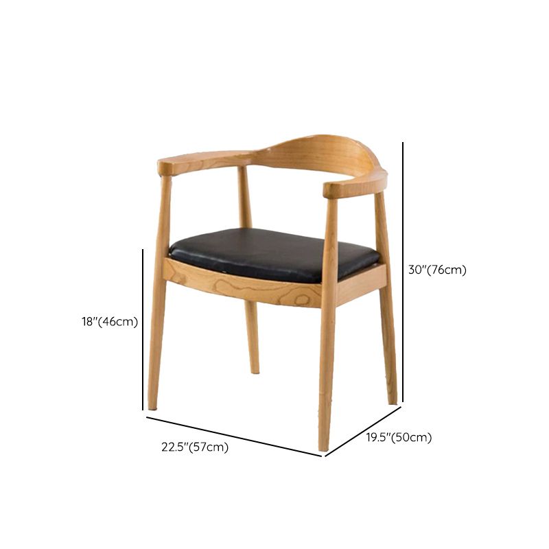 Industrial 1/6 Pieces Dining Set Rectangle Wood Dining Table for Dining Room Clearhalo 'Dining Room Sets' 'Dining Tables & Seating' 'dining_room_set' 'furn' 'furn_dining_room_set' 'Furniture' 'Kitchen & Dining Furniture' 1200x1200_3e3a055a-f6f3-40b7-8d35-e3369f19aa99