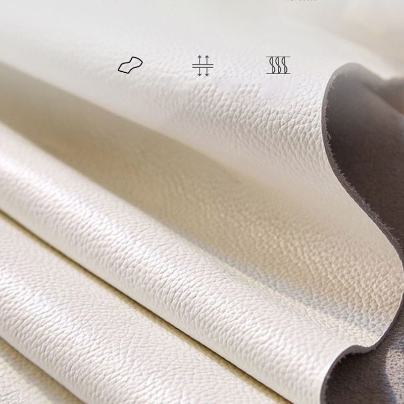 Contemporary Accent Table Nightstand Drawer Storage Antique Finish Bed Nightstand Clearhalo 'Bedroom Furniture' 'furn' 'furn_night_stand' 'Furniture' 'night_stand' 'Nightstands' 1200x1200_3e464617-17b3-4218-a9a8-f2b9d4451881