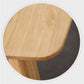 Square Wood Color Dining Table Industrial Solid Rubberwood 4 Legs Table for Dining Room Clearhalo ' dining_table' 'Dining Tables & Seating' 'Dining Tables' 'furn' 'furn_dining_table' 'Furniture' 'furniture_dining_table' 'Kitchen & Dining Furniture' 'kitchen&dining_furn' 'kitchen' 'kitchen_dining_table' 1200x1200_3e4b1152-ab29-4222-8df3-fb46cf8fb1f5