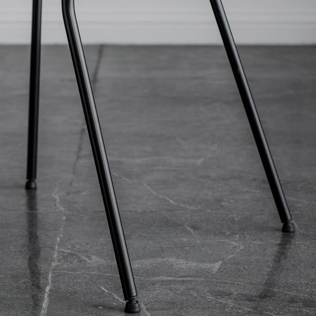 Wood Side Chair Contemporary Open Back Dining Chair for Indoor Clearhalo 'Dining Chairs' 'Dining Tables & Seating' 'dining_chair' 'furn' 'furn_dining_chair' 'Furniture' 'furniture_dining_chair' 'Kitchen & Dining Furniture' 1200x1200_3e615cc9-06a1-4bf7-b63d-f4cf5c5ae799