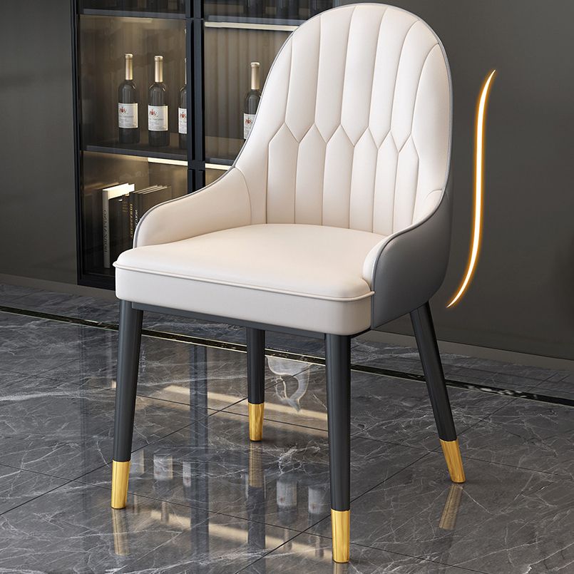 Nordic 1/5/7 Stücke Esszahlen Rechteck Stein Esstisch Set für Wohnzimmer