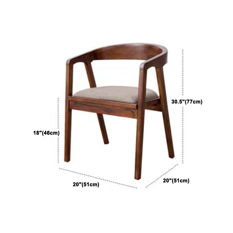 Pièces modernes 1/2/4