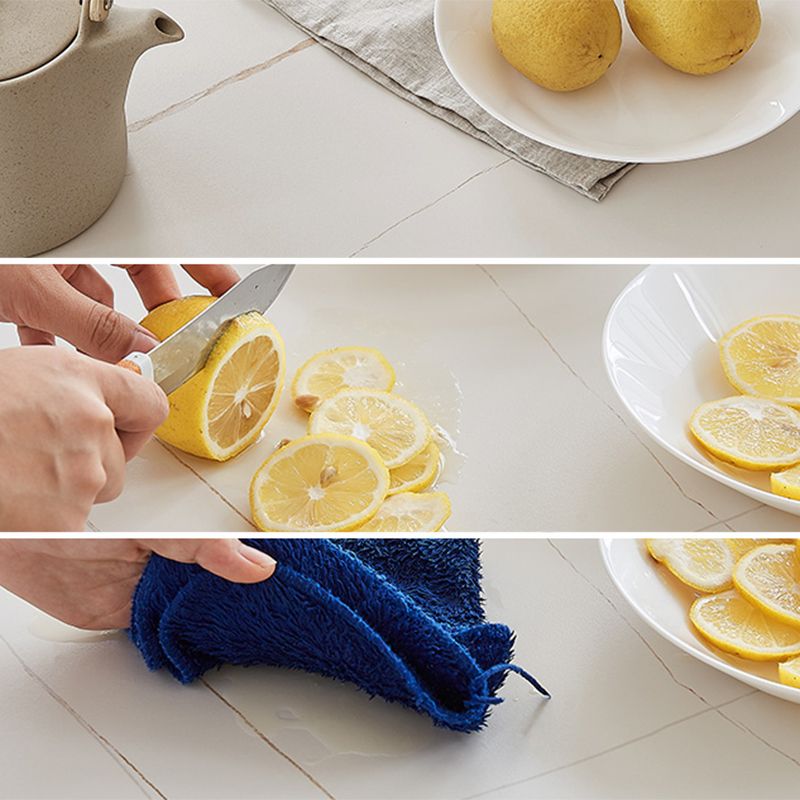 Sintered Stone Top Dining Table Rectangle Table with Wooden Base and 4 Legs Clearhalo ' dining_table' 'Dining Tables & Seating' 'Dining Tables' 'furn' 'furn_dining_table' 'Furniture' 'furniture_dining_table' 'Kitchen & Dining Furniture' 'kitchen&dining_furn' 'kitchen' 'kitchen_dining_table' 1200x1200_3e62f6cf-6f5c-4062-8a29-4b052330f757