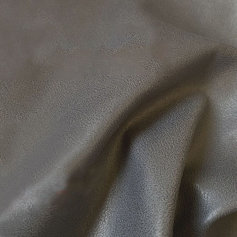 Rectangular Contemporary Ottoman Leather Foot Stool with Black Legs Clearhalo 'furn' 'furn_ottomans_poufs' 'Furniture' 'Living Room Furniture' 'Ottomans & Poufs' 'ottomans_poufs' 1200x1200_3e653879-8490-4344-a8f1-5738e7aea5c3