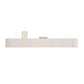 Contemporary Floating Media Console Wood Stand Console for Living Room Clearhalo 'furn' 'furn_tv_stands_entertainment_centers' 'Furniture' 'Living Room Furniture' 'TV Stands & Entertainment Centers' 'TV Stands & Media Storage Furniture' 'tv_stands_entertainment_centers' 1200x1200_3e73a6e1-adff-4ccc-9fb5-5d6a6e260b89