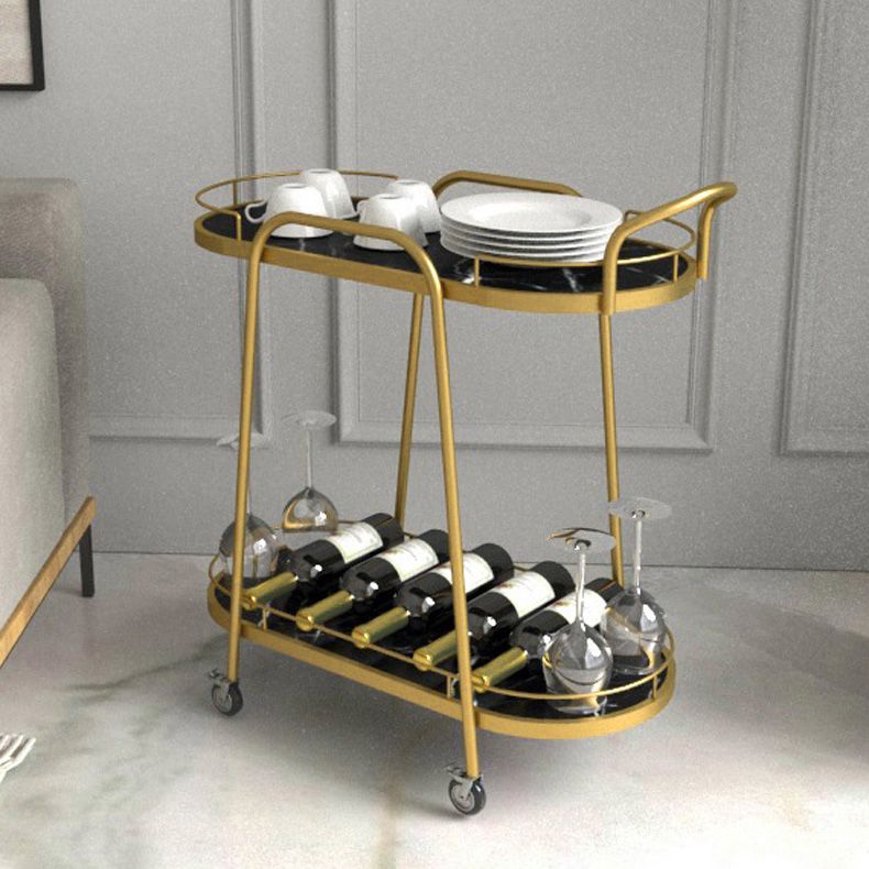 32.28" High Rolling Contemporary Prep Table Wooden Prep Table Clearhalo 'furn' 'furn_kitchen_islands_carts' 'Furniture' 'Kitchen & Dining Furniture' 'Kitchen Islands & Carts' 'kitchen_islands_carts' 1200x1200_3e7857a4-b1b3-4de4-b8f6-eb238e788c1b