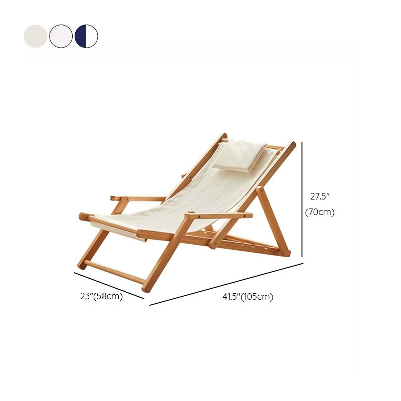 STRADUTA IN LEGNO CONTEMPOURANTE STANDARD CHECCLINE PEDCHE CHE