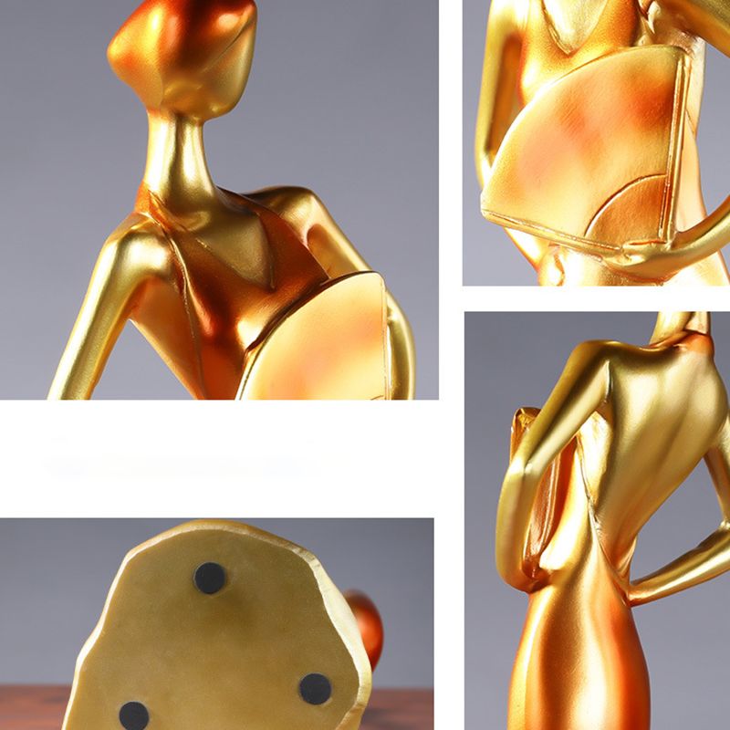 Tafelbladhars wijnflesje rek glamour fleshouder voor woonkamer