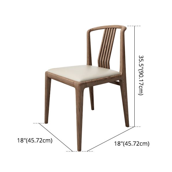 Traditional Kitchen Dining Room Set with¬†Rectangle Top and Solid Wood Legs Dining Furniture Clearhalo 'Dining Room Sets' 'Dining Tables & Seating' 'dining_room_set' 'furn' 'furn_dining_room_set' 'Furniture' 'furniture_dining_room_set' 'Kitchen & Dining Furniture' 'kitchen&dining_furn' 'kitchen' 1200x1200_3ea36b87-c144-4b35-8fe0-95f6eae73010