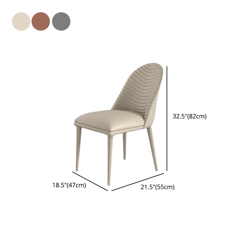 Modern 1/2/5 Pieces Dining Set Rectangle Stone Dining Table for Dining Room Clearhalo 'Dining Room Sets' 'Dining Tables & Seating' 'dining_room_set' 'furn' 'furn_dining_room_set' 'Furniture' 'furniture_dining_room_set' 'Kitchen & Dining Furniture' 1200x1200_3ea58832-8e49-4c4b-a45f-e3a45fc2dc73