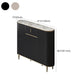 Glam 1 Sideboard Sideboard Sinterite Sinterite Sideboard per soggiorno per soggiorno