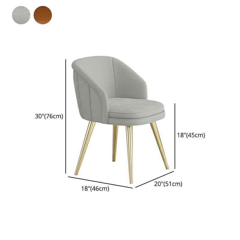 1/4/5 Pieces Luxury Rectangle Dining Set Sintered Stone Dining Table with Leather Chairs Clearhalo 'Dining Room Sets' 'Dining Tables & Seating' 'dining_room_set' 'furn' 'furn_dining_room_set' 'Furniture' 'furniture_dining_room_set' 'Kitchen & Dining Furniture' 'kitchen&dining_furn' 'kitchen' 1200x1200_3eb352ad-776d-43a0-b2ed-aa7766632ec7
