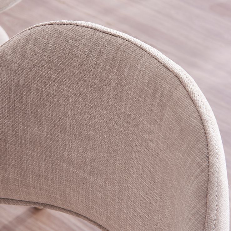 Modern 1/2/4/5 Pieces Dining Set Wood Dining Furniture Set /Separate Items Clearhalo 'Dining Room Sets' 'Dining Tables & Seating' 'dining_room_set' 'Furniture' 'furniture_dining_room_set' 'Kitchen & Dining Furniture' 'kitchen&dining_furn' 'kitchen' 1200x1200_3ebcc256-18a2-419d-a74c-ad7e38f9db8b