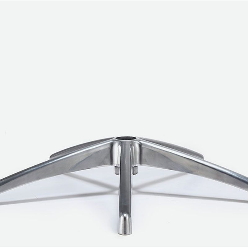 Modern Swivel Office Chair Executive High Back Managers Chair Clearhalo 'furn' 'furn_office_chair' 'Furniture' 'Office Chairs' 'Office Furniture' 'office_chair' 1200x1200_3ebdd78c-c174-475b-a356-0f2f272c72cc