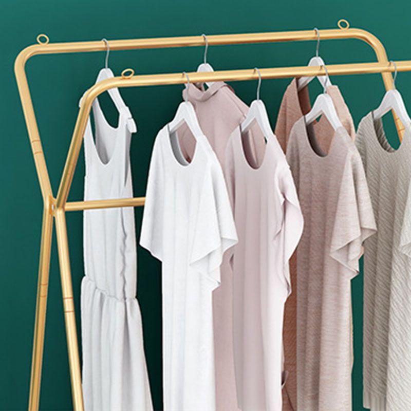 Rastrellino per mantello da stoccaggio con planimetro metallico contemporaneo con i casiri