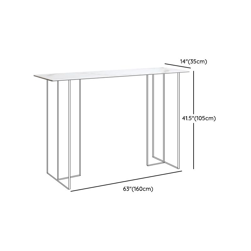 1/2/3 Pieces Bar Stool and Table Set Contemporary for Living Room Clearhalo 'Bar Furniture' 'furn' 'furn_home_bar_bar_sets' 'Furniture' 'Home Bars & Bar Sets' 'home_bar_bar_sets' 'Kitchen & Dining Furniture' 1200x1200_3ec80468-3813-4154-a91e-b77658bf1b8e