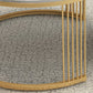 Slate Coffee Table Round Nesting Coffee Table Set with Storage Clearhalo 'Coffee & Accent Tables' 'Coffee Tables' 'coffee_tables' 'furn' 'furn_coffee_tables' 'Furniture' 'Living Room Furniture' 1200x1200_3ed482ac-705d-4e3a-b557-60bdb9675618