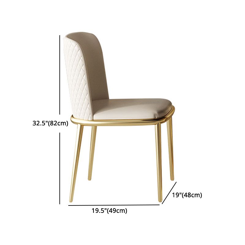 Luxury Sintered Stone Top Dining Set Rectangle 1/2/3/5/7 Pieces Dining Table with Chairs Clearhalo 'Dining Room Sets' 'Dining Tables & Seating' 'dining_room_set' 'furn' 'furn_dining_room_set' 'Furniture' 'furniture_dining_room_set' 'Kitchen & Dining Furniture' 1200x1200_3ede74f1-abd4-48fb-9cc5-49ad85166c1d