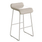 Modern Stone Counter Table 1/2/3 Pieces Bar Table Set for Living Room Clearhalo 'Bar Furniture' 'furn' 'furn_home_bar_bar_sets' 'Furniture' 'Home Bars & Bar Sets' 'home_bar_bar_sets' 'Kitchen & Dining Furniture' 1200x1200_3edfe870-4589-4455-bd48-dd07982b852a