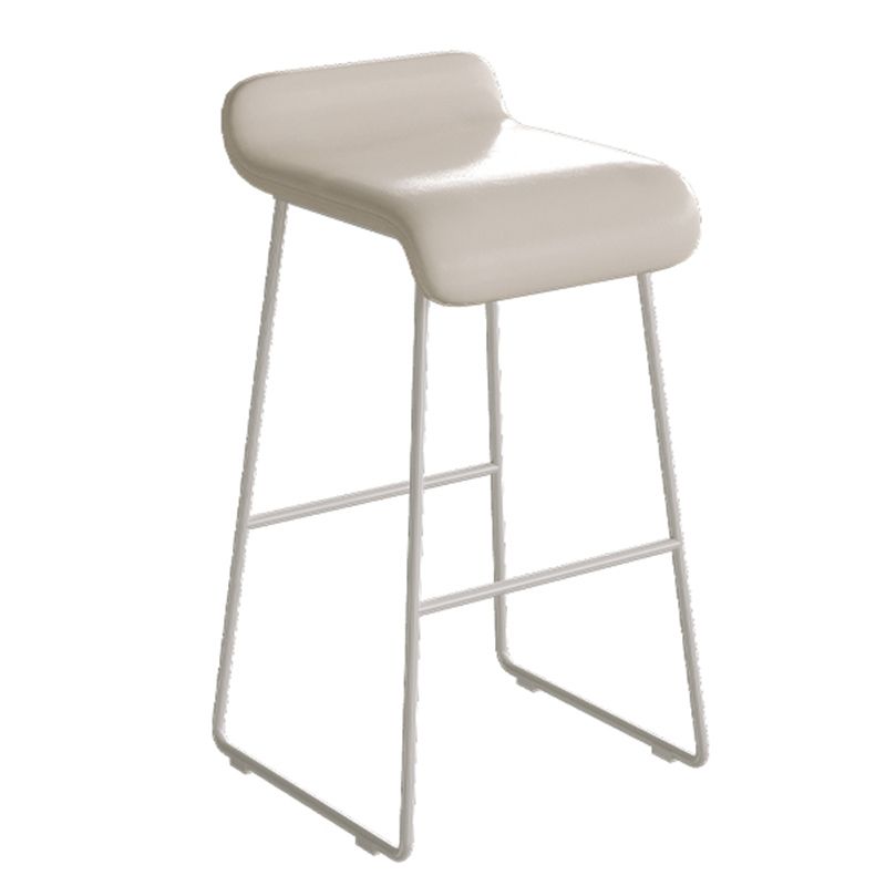 Modern Stone Counter Table 1/2/3 Pieces Bar Table Set for Living Room Clearhalo 'Bar Furniture' 'furn' 'furn_home_bar_bar_sets' 'Furniture' 'Home Bars & Bar Sets' 'home_bar_bar_sets' 'Kitchen & Dining Furniture' 1200x1200_3edfe870-4589-4455-bd48-dd07982b852a
