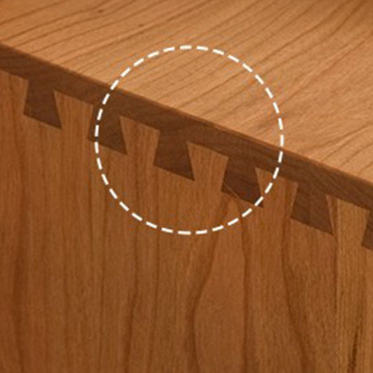 1 Door Storage Cabinet, Modern Rectangular Wooden Cabinet, 35.4"W x 16.9"L x 34.8"H Clearhalo 'Cabinets & Chests' 'cabinets_chests' 'furn' 'furn_cabinets_chests' 'Furniture' 'Living Room Furniture' 1200x1200_3ee2b3a2-b148-4997-b0dc-f188c1b747ee