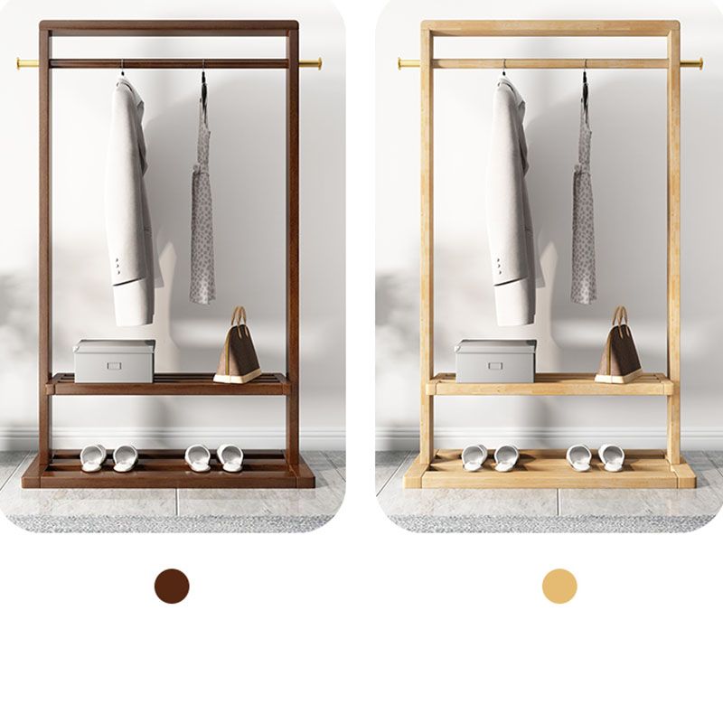 Appunta di legno tradizionale stile tradizionale pianta del pavimento per casa semplice