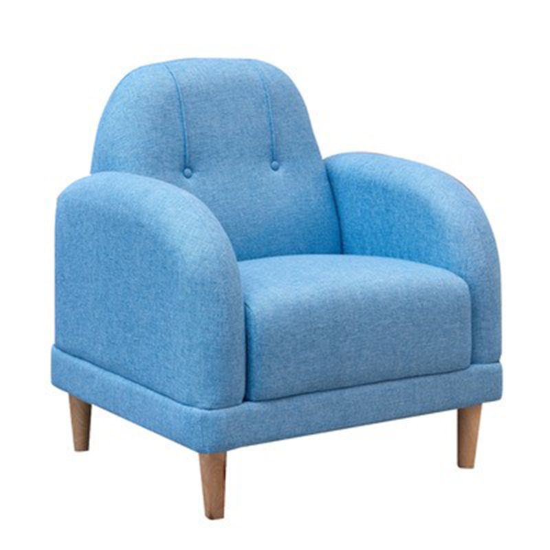 Tissu stationnaire salon SQUAGE ARRM Cous