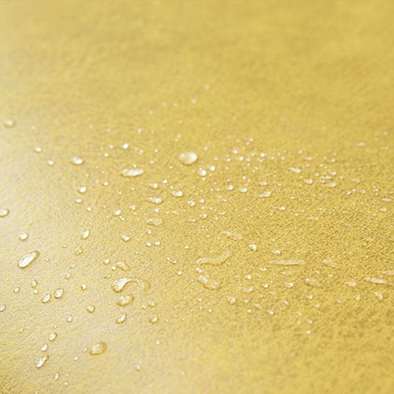 Faux Leather Tight Back Sofa with Tuxedo Arm for Living Room Clearhalo 'furn' 'furn_sofas' 'Furniture' 'furniture_sofas' 'Living Room Furniture' 'Sofa' 'sofas' 1200x1200_3eec9a50-8cb4-477a-8654-c7959e52d51e