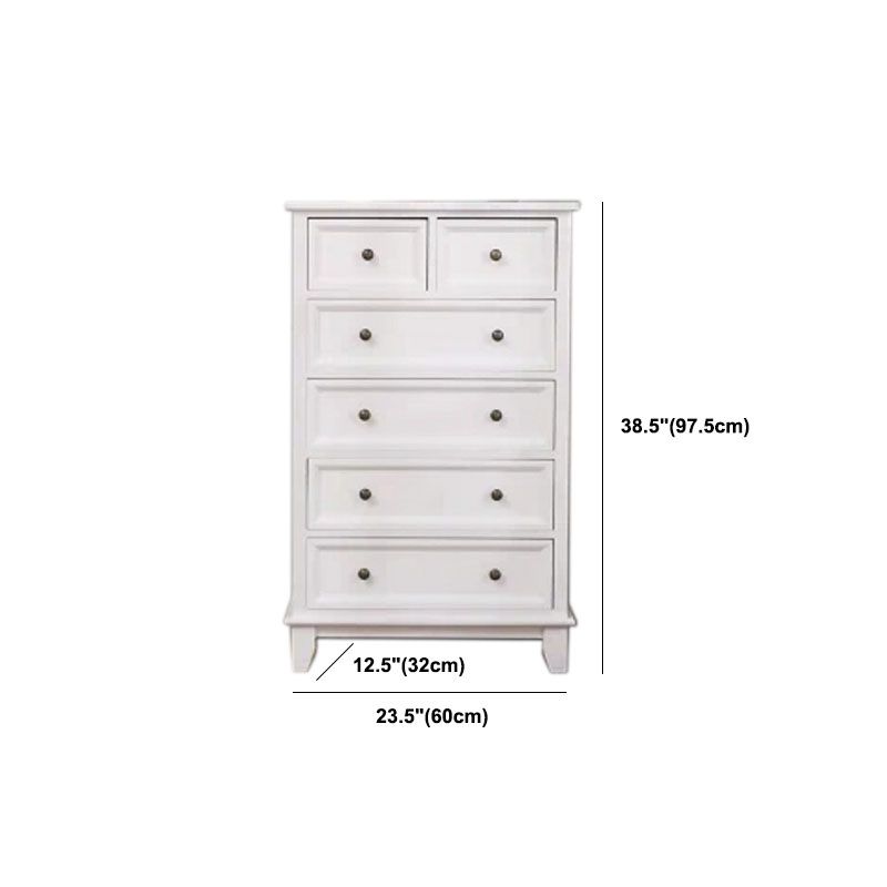 Traditionele opbergkast massief houten opbergkast dressoir voor woonkamer