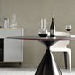 Sintered Stone Modern Round Dining Table Black Stone Top Table with Pedestal Clearhalo ' dining_table' 'Dining Tables & Seating' 'Dining Tables' 'furn' 'furn_dining_table' 'Furniture' 'furniture_dining_table' 'Kitchen & Dining Furniture' 'kitchen&dining_furn' 'kitchen' 'kitchen_dining_table' 1200x1200_3f0d49cb-274f-437d-aa3e-f044b6e94631