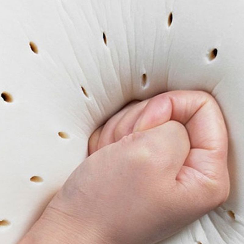 33 "divano dormiente ampio contemporaneo futon grigio divano.