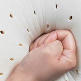 33 "divano dormiente ampio contemporaneo futon grigio divano.