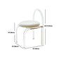 Modern 1/2/3/4/5 Pieces Dining Set Round Wood Dining Table for Dining Room Clearhalo 'Dining Room Sets' 'Dining Tables & Seating' 'dining_room_set' 'furn' 'furn_dining_room_set' 'Furniture' 'Kitchen & Dining Furniture' 1200x1200_3f2b8b46-67c7-4bbc-a84b-20ca22e26bf9
