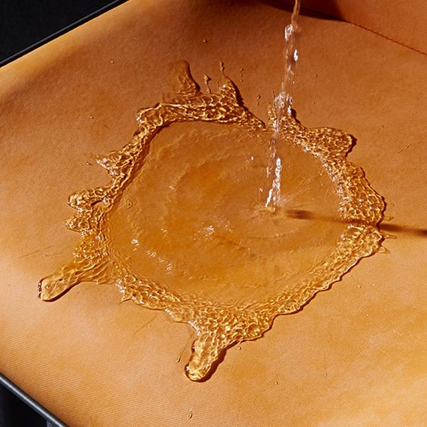 Modern Leather Dining Side Chair Indoor Wingback Chair with Black Legs Clearhalo ' kitchen&dining_furn' 'Dining Chairs' 'Dining Tables & Seating' 'dining_chair' 'Furniture' 'furniture_dining_chair' 'Kitchen & Dining Furniture' 'kitchen' 1200x1200_3f2cdf99-e8ff-40cc-8b7b-1df05c193cc9