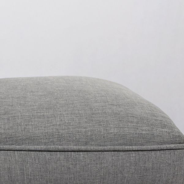 Contemporary Style Wooden Dining Chair Dining Armless Side Chairs for Kitchen Clearhalo ' kitchen&dining_furn' 'Dining Chairs' 'Dining Tables & Seating' 'dining_chair' 'furn' 'furn_dining_chair' 'Furniture' 'furniture_dining_chair' 'Kitchen & Dining Furniture' 'kitchen' 1200x1200_3f335809-93f1-4066-979c-ec9023e74cd2