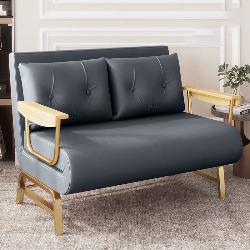 SOFA GLAM BETTO CILLA IN CULLA IN CULLA IN CULLA STONDA STONNE STONNO STONNO