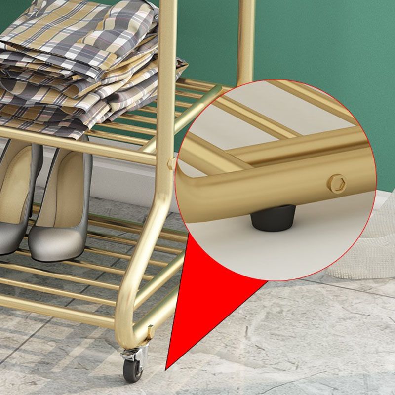 Applausi contemporanei per rivestimento a pelo normale per soggiorno per soggiorno