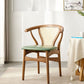 Traditional Style Chairs Dining Wooden Armless Chairs for Kitchen Clearhalo 'Dining Chairs' 'Dining Tables & Seating' 'dining_chair' 'furn' 'furn_dining_chair' 'Furniture' 'furniture_dining_chair' 'Kitchen & Dining Furniture' 1200x1200_3f47f135-b078-4ab7-bb77-a1d8ead97d88