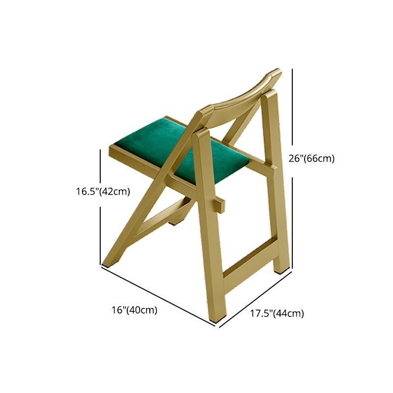 1/2/3/7 Pcs Modern Dining Room Set with Oval MDF Table Dining Furniture Set Clearhalo 'Dining Room Sets' 'Dining Tables & Seating' 'dining_room_set' 'furn' 'furn_dining_room_set' 'Furniture' 'furniture_dining_room_set' 'Kitchen & Dining Furniture' 'kitchen&dining_furn' 'kitchen' 1200x1200_3f517872-2880-4173-99fb-780b187f8bd7
