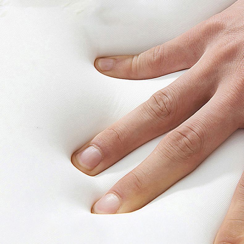 1/2/4/5 Pcs Metal Glam Dining Room Set with Round Table and Arm Chairs Dinette Set Clearhalo 'Dining Room Sets' 'Dining Tables & Seating' 'dining_room_set' 'furn' 'furn_dining_room_set' 'Furniture' 'furniture_dining_room_set' 'Kitchen & Dining Furniture' 'kitchen&dining_furn' 'kitchen' 1200x1200_3f52cb63-3db9-4155-87e7-010ea3ceb904